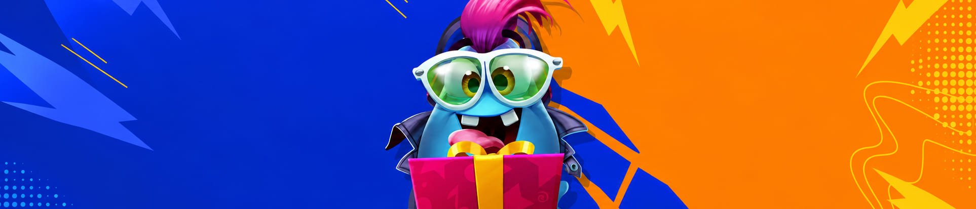 Entertainment